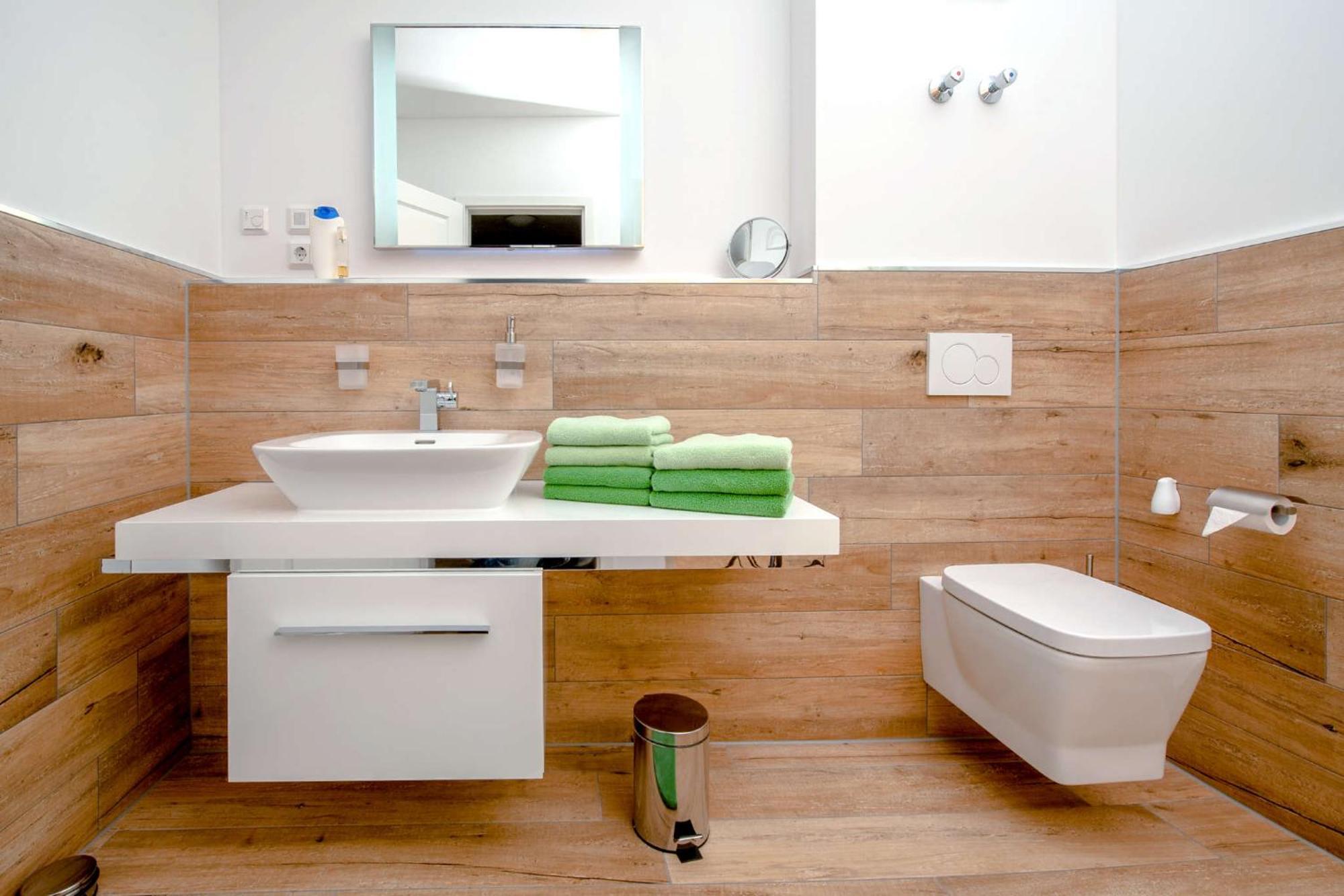 Ferienwohnung Storchennest Neuendorf  ภายนอก รูปภาพ